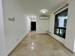 7 Claymore (D9), Condominium #638201221